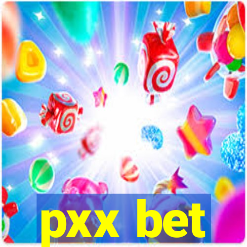 pxx bet